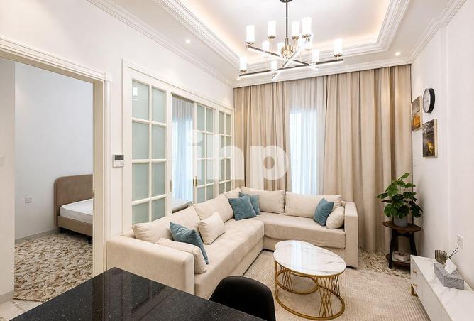 135168797 - Property Main Image