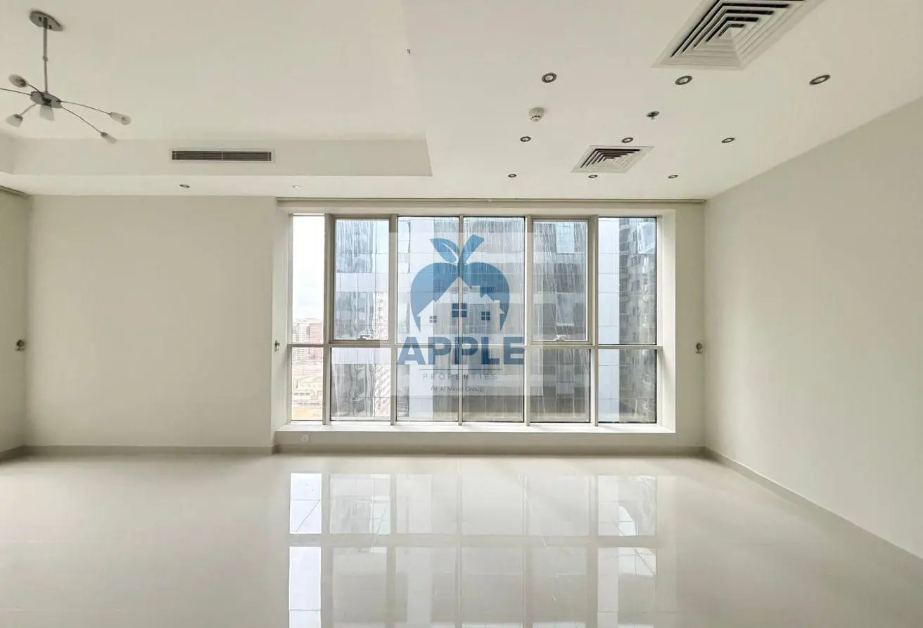 150899281 - Property Main Image