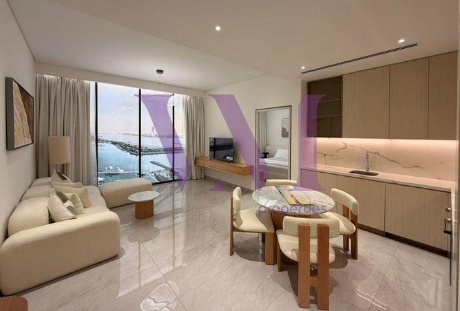 63276936 - الصورة الرئيسية للعقار