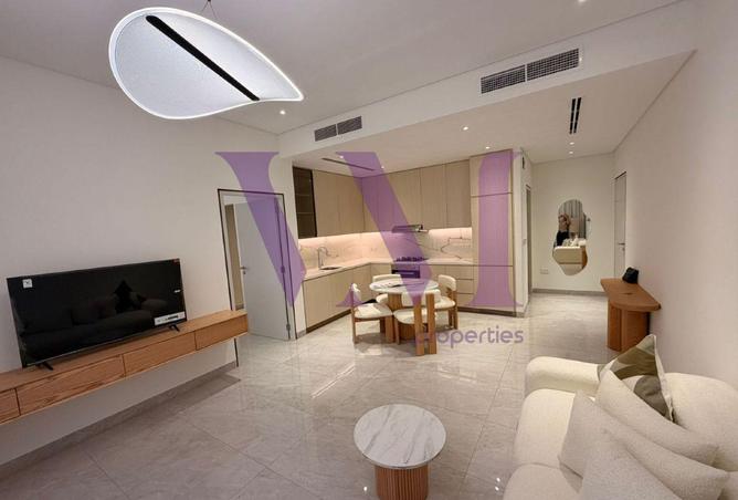 63276936 - صورة العقار 2