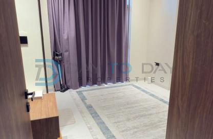 Apartment - 2 - 3 for rent in Torino By ORO24 - Arjan - Dubai