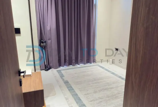 158708400 - Property Image 3