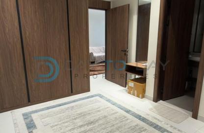 Apartment - 2 - 3 for rent in Torino By ORO24 - Arjan - Dubai
