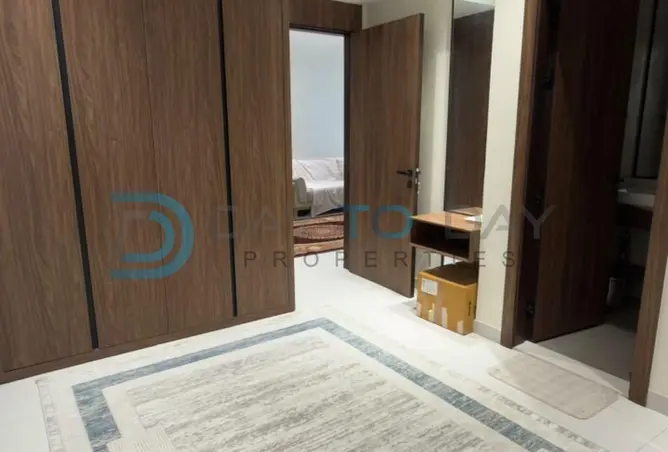 158708400 - Property Image 2