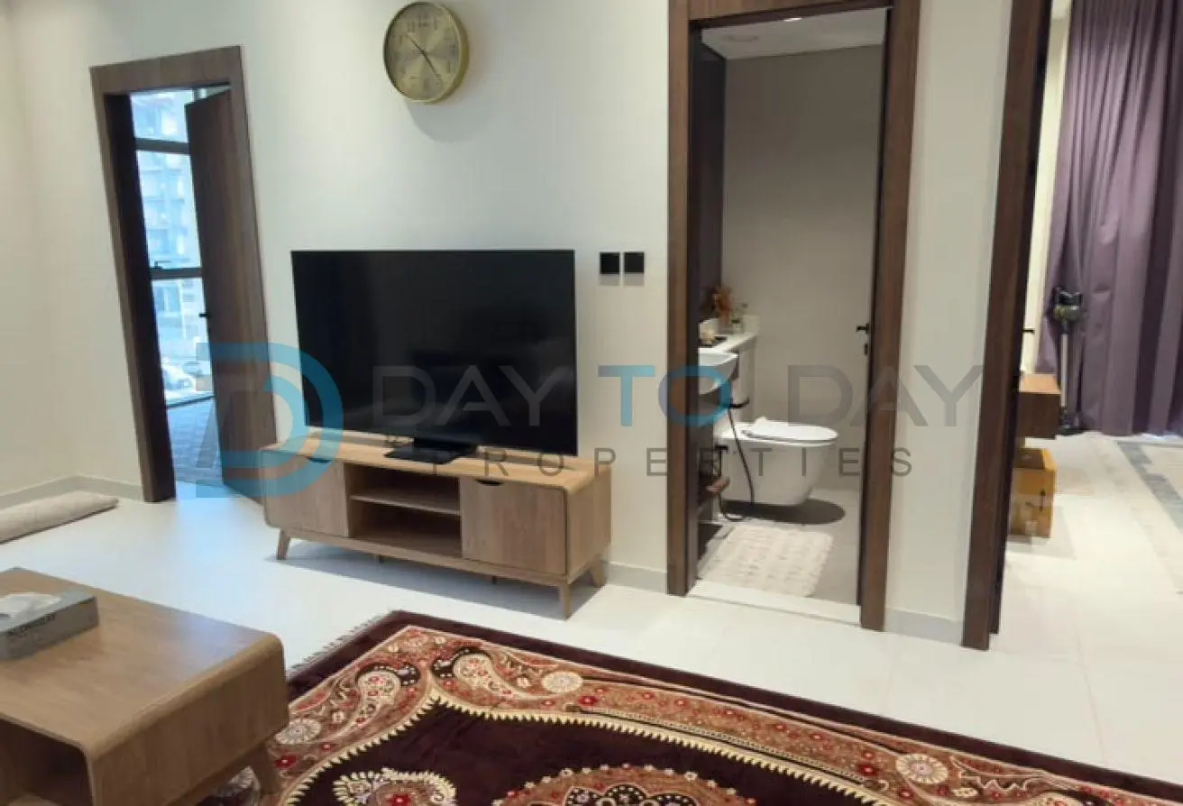 158708400 - Property Main Image