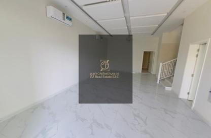 Villa - 5 Bedrooms - 6 Bathrooms for rent in Al Yasmeen 1 - Al Yasmeen - Ajman