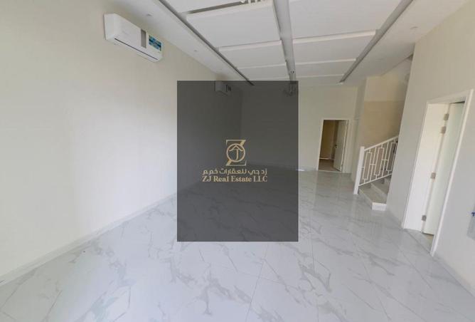 64403212 - Property Image 3