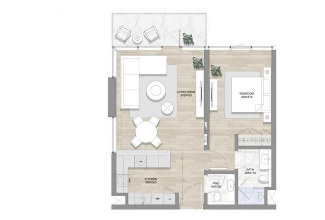 16148974 - Property Main Image