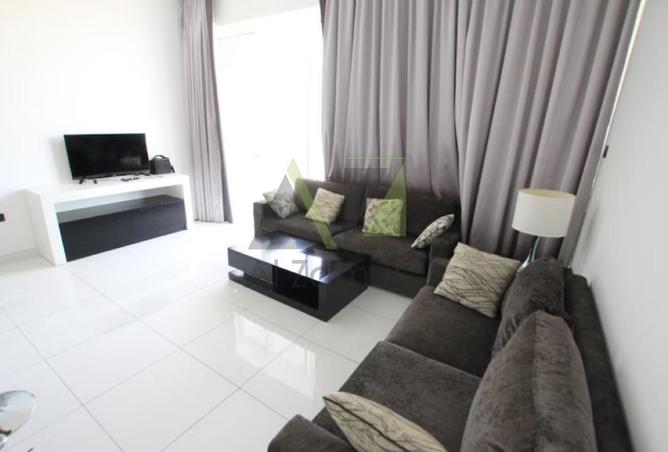 63249037 - صورة العقار 2