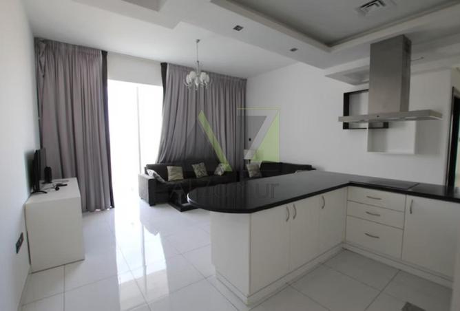 63249037 - صورة العقار 3