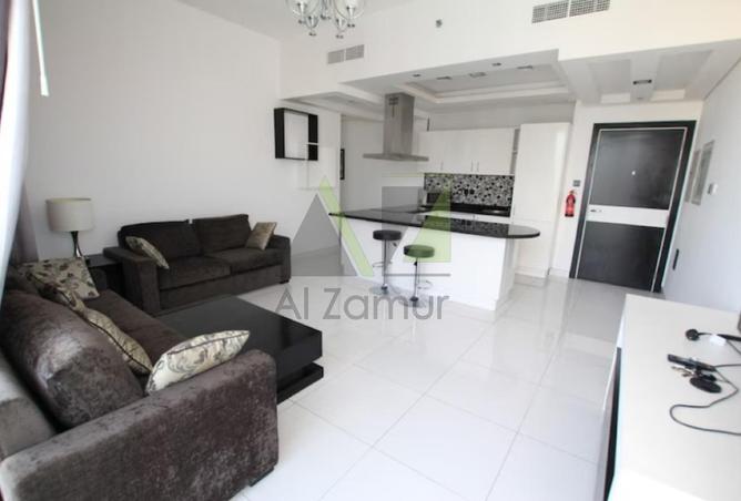 63249037 - الصورة الرئيسية للعقار