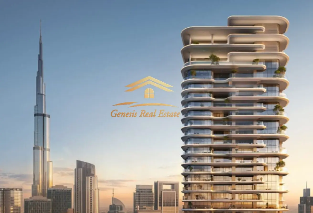 151344734 - Property Main Image