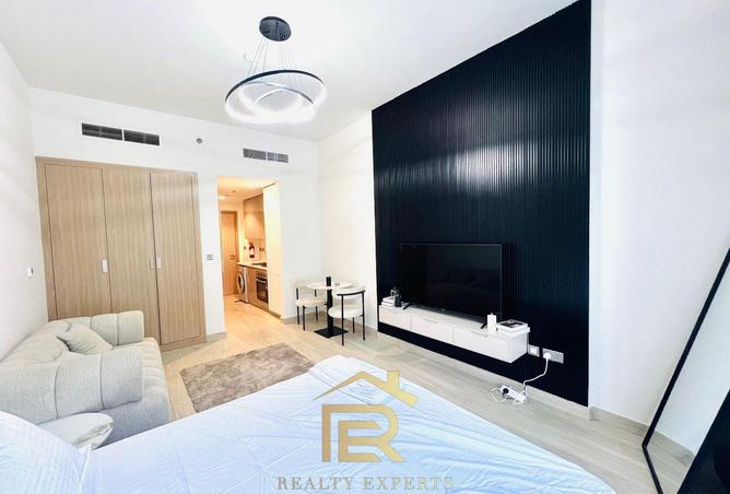 128381812 - Property Image 3
