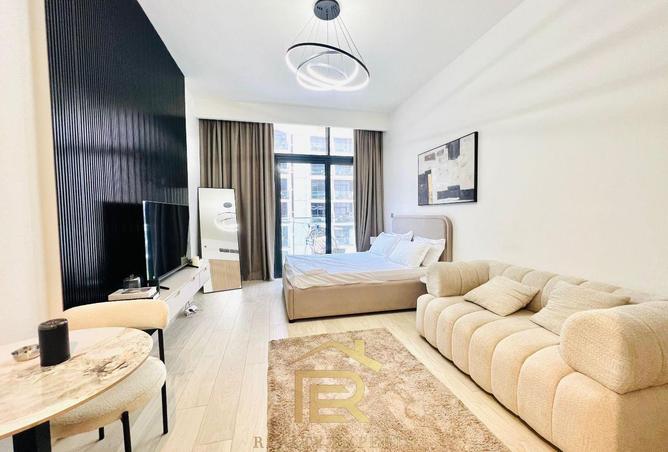 128381812 - Property Image 2