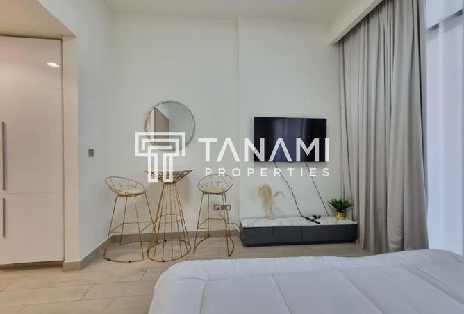 90935703 - Property Image 3