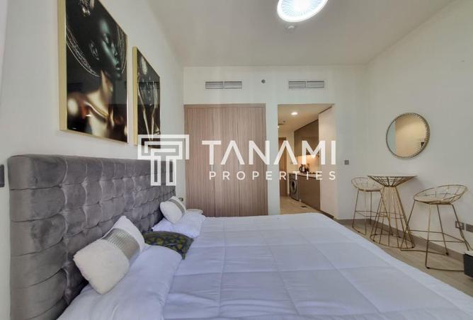 90935703 - Property Image 2