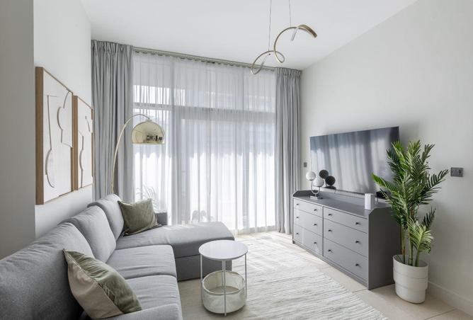 55353860 - الصورة الرئيسية للعقار