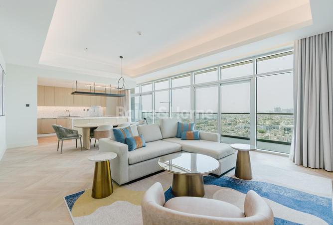 16150112 - Property Main Image