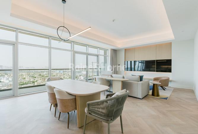 16150112 - Property Image 2