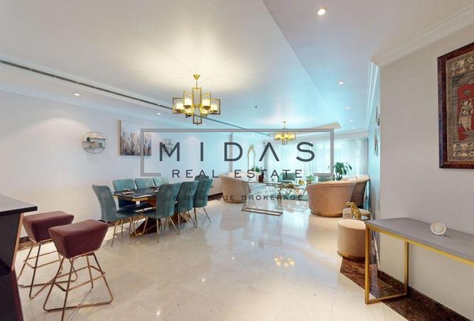 77782101 - Property Image 2