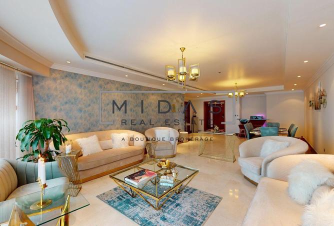 77782101 - Property Image 3