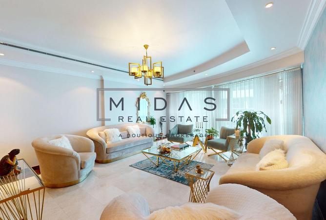 77782101 - Property Main Image