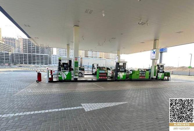 62855183 - Property Image 3