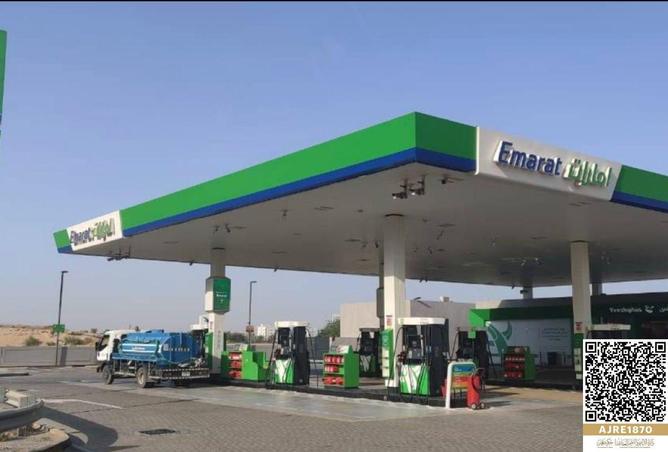 62855183 - Property Image 2