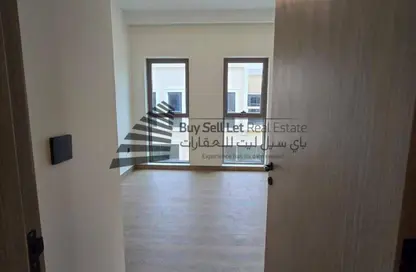 تاون هاوس - 4 غرف نوم - 3 حمامات للبيع في مالطة - داماك لاجونز - دبي