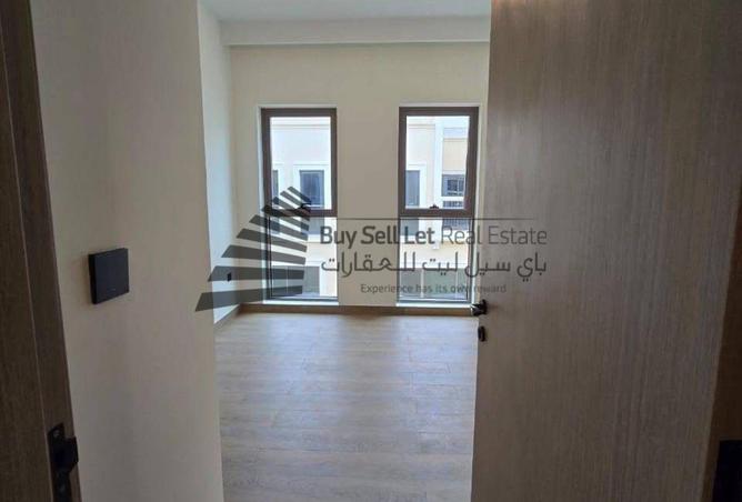 78991951 - الصورة الرئيسية للعقار