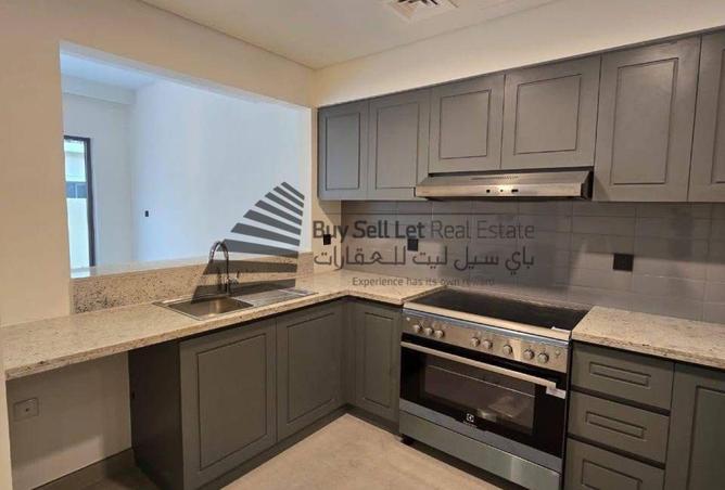 78991951 - صورة العقار 3