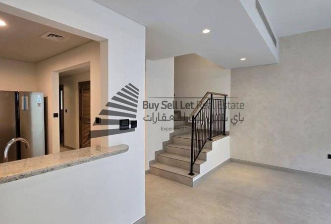 78991951 - صورة العقار 2