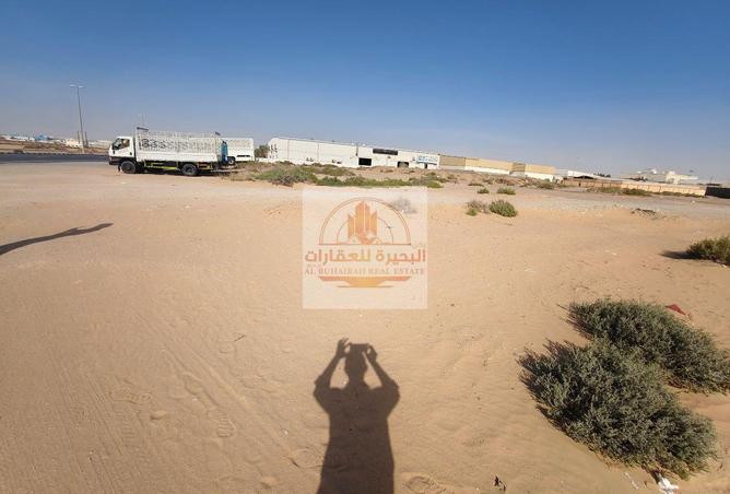 16330621 - Property Main Image