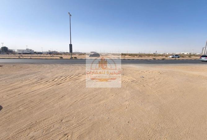 16330621 - Property Image 2