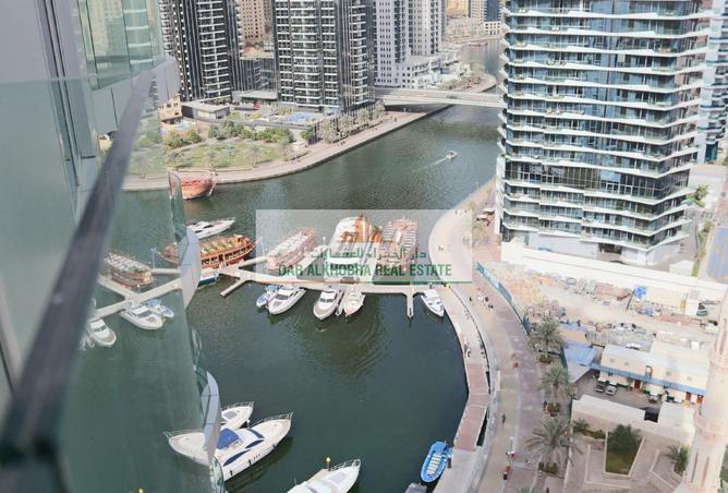 16182279 - صورة العقار 3