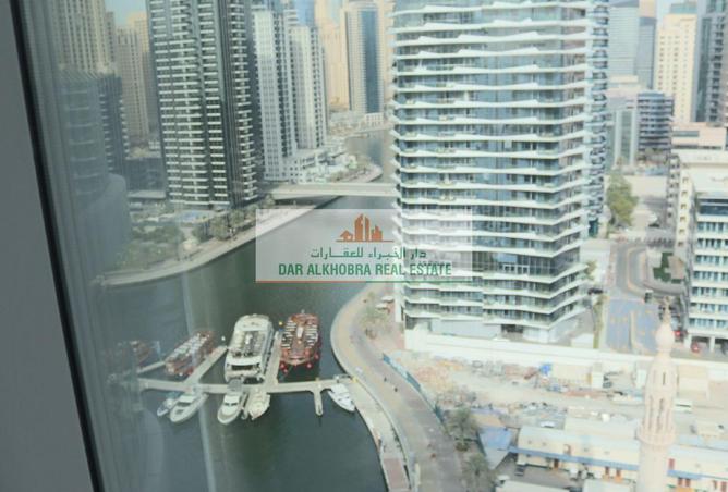 16182279 - صورة العقار 2