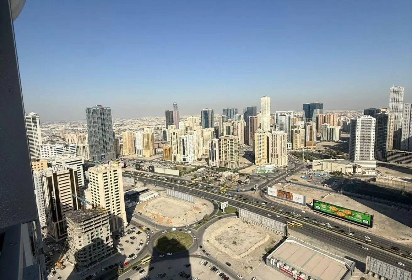 87886385 - الصورة الرئيسية للعقار