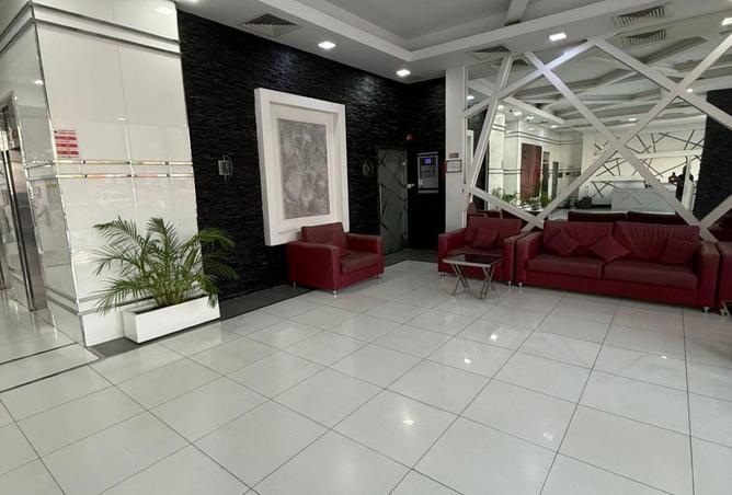 87886385 - صورة العقار 3