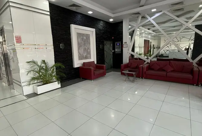 87886385 - صورة العقار 3