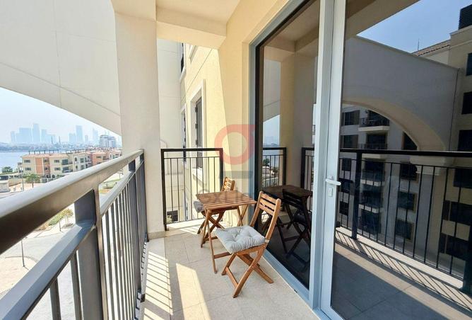 70684611 - صورة العقار 3