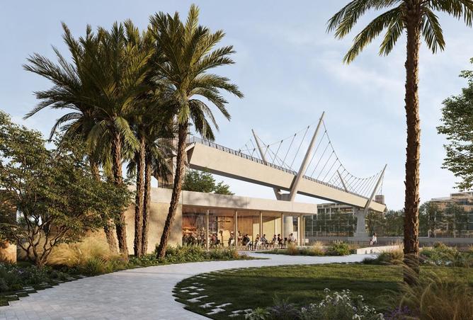 76561271 - صورة العقار 2