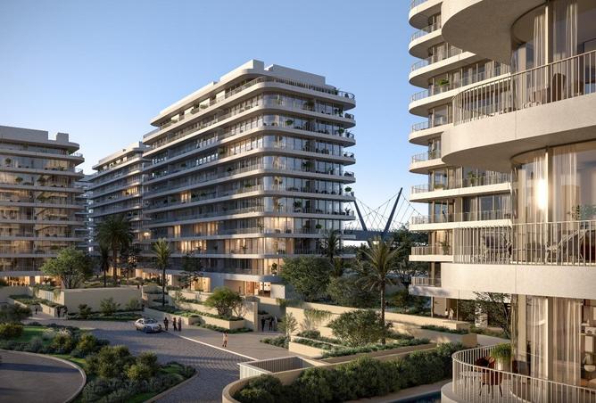 76561271 - الصورة الرئيسية للعقار