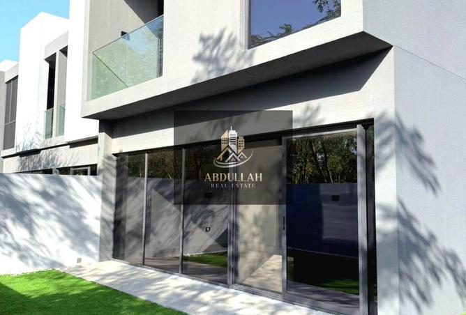129734171 - Property Image 2