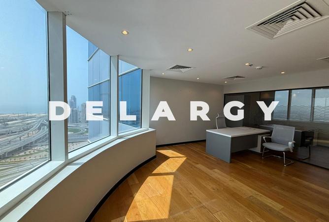 15099929 - Property Main Image