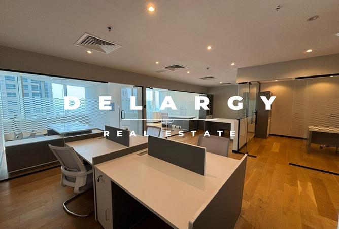 15099929 - Property Image 3