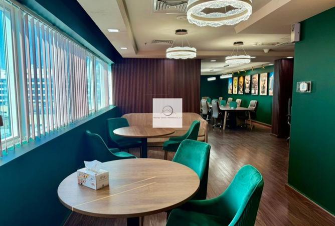 71138059 - صورة العقار 3