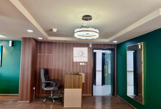 71138059 - الصورة الرئيسية للعقار