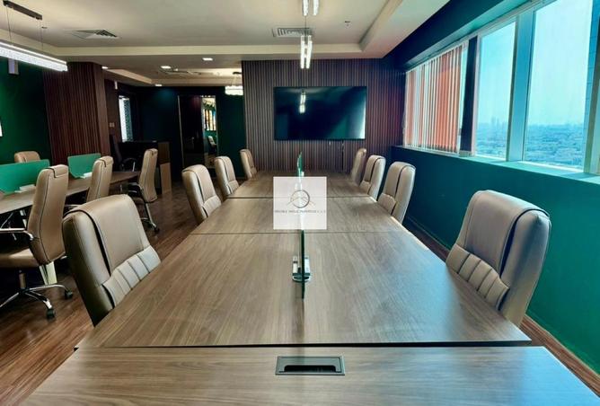 71138059 - صورة العقار 2