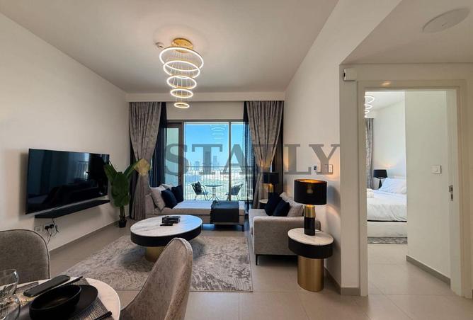 122939416 - Property Image 3