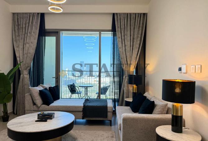 122939416 - Property Image 2